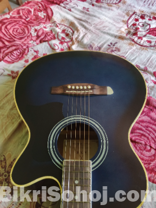 Guiter